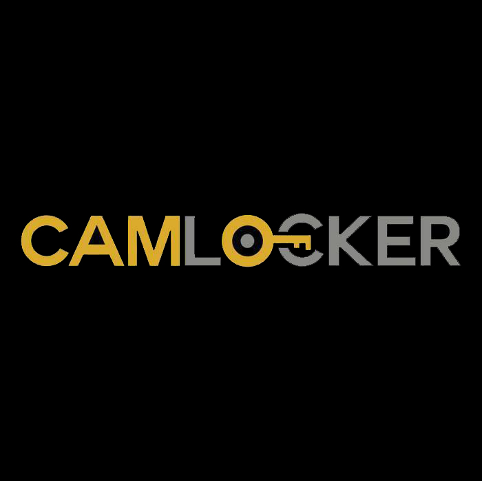 Cam-locker Tool Boxes
