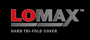 LoMax Covers