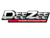DeeZee Truck Accessories