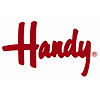 Handy Industries