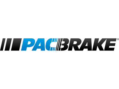 PAC Breaks
