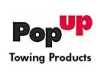 Pop Up Towing Products